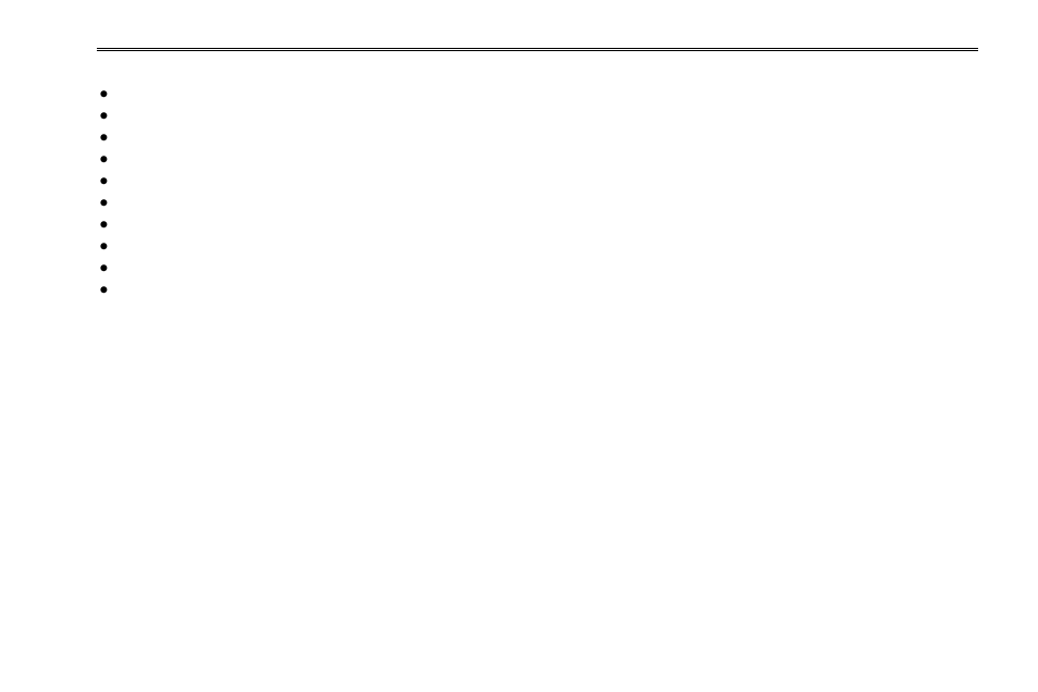 COP-USA DVR16HEC-960 User Manual | Page 9 / 124