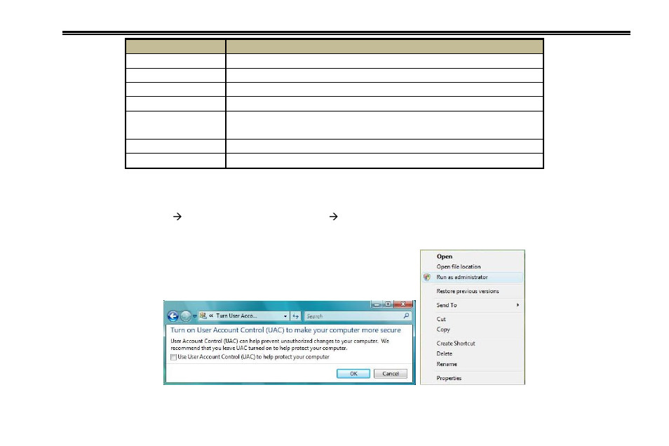 COP-USA DVR2308SE-SL User Manual | Page 100 / 120