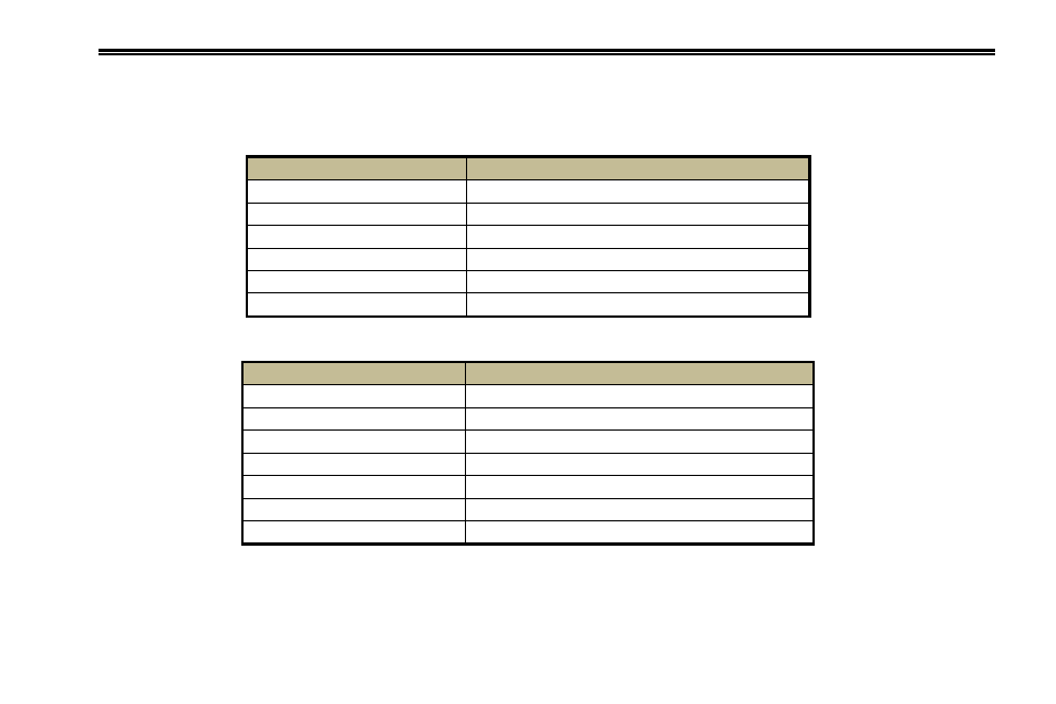 Appendix c compatible devices | COP-USA DVR2308SE-SL User Manual | Page 103 / 120
