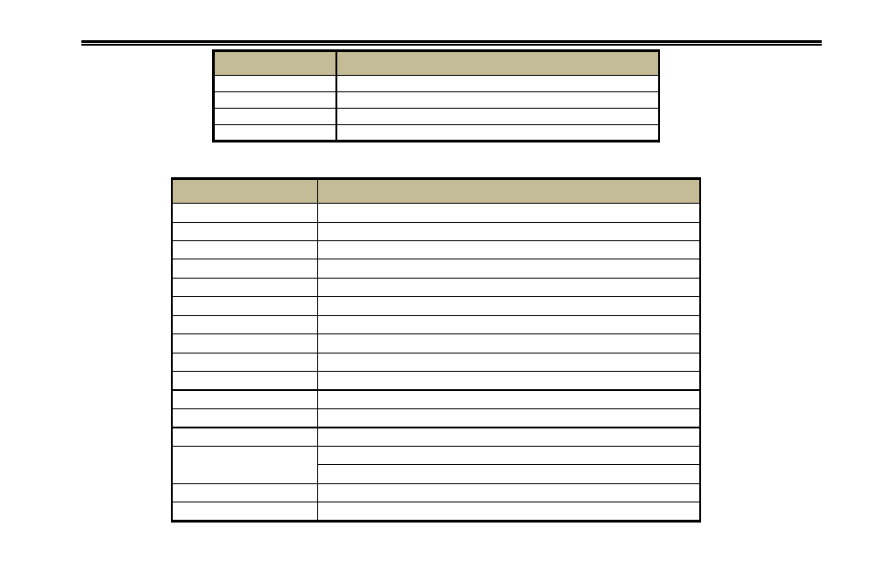 COP-USA DVR2308SE-SL User Manual | Page 11 / 120