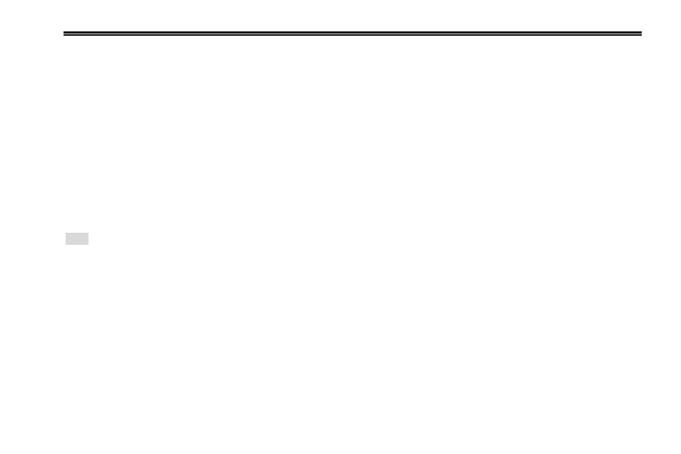COP-USA DVR2308SE-SL User Manual | Page 18 / 120
