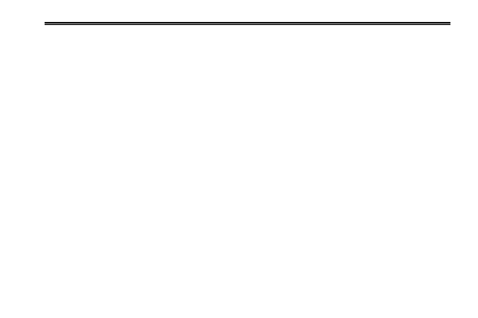 6 manage dvr | COP-USA DVR2308SE-SL User Manual | Page 53 / 120