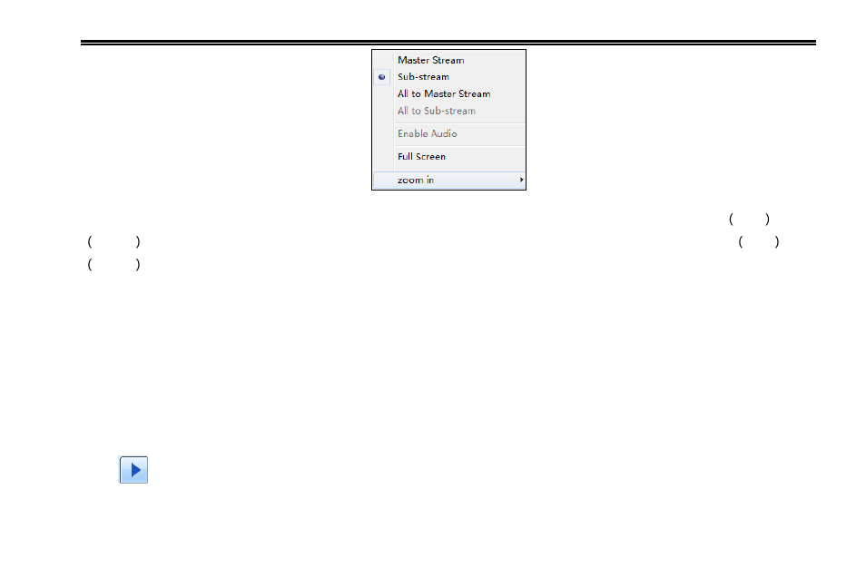 4 remote playback & backup | COP-USA DVR2308SE-SL User Manual | Page 65 / 120
