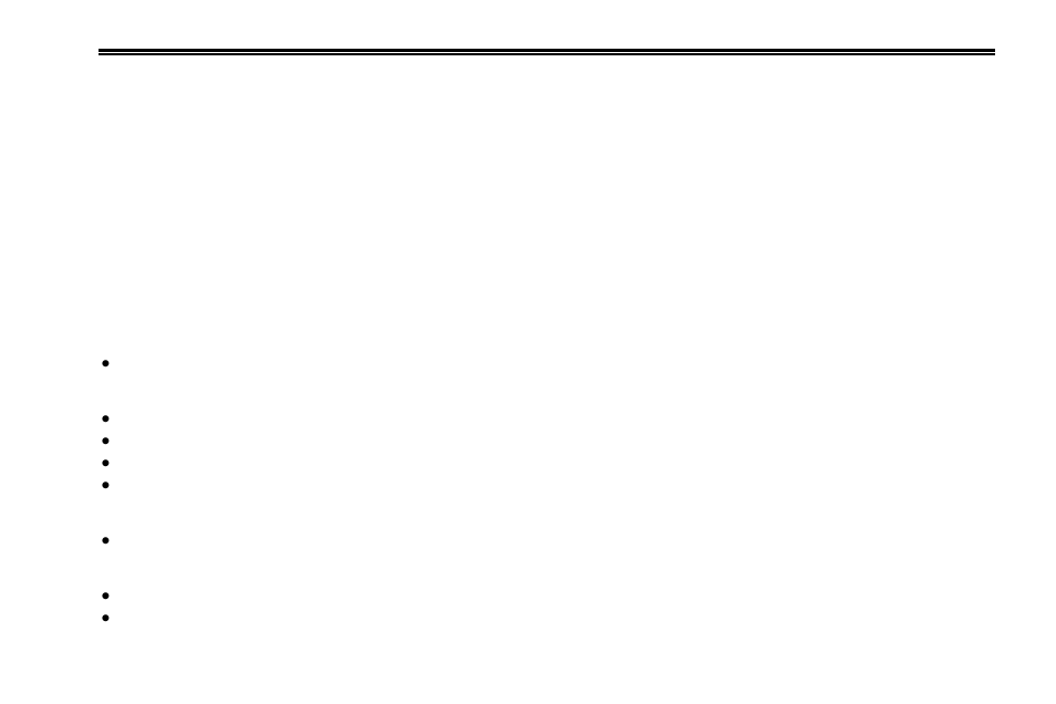 1 introduction | COP-USA DVR2308SE-SL User Manual | Page 7 / 120