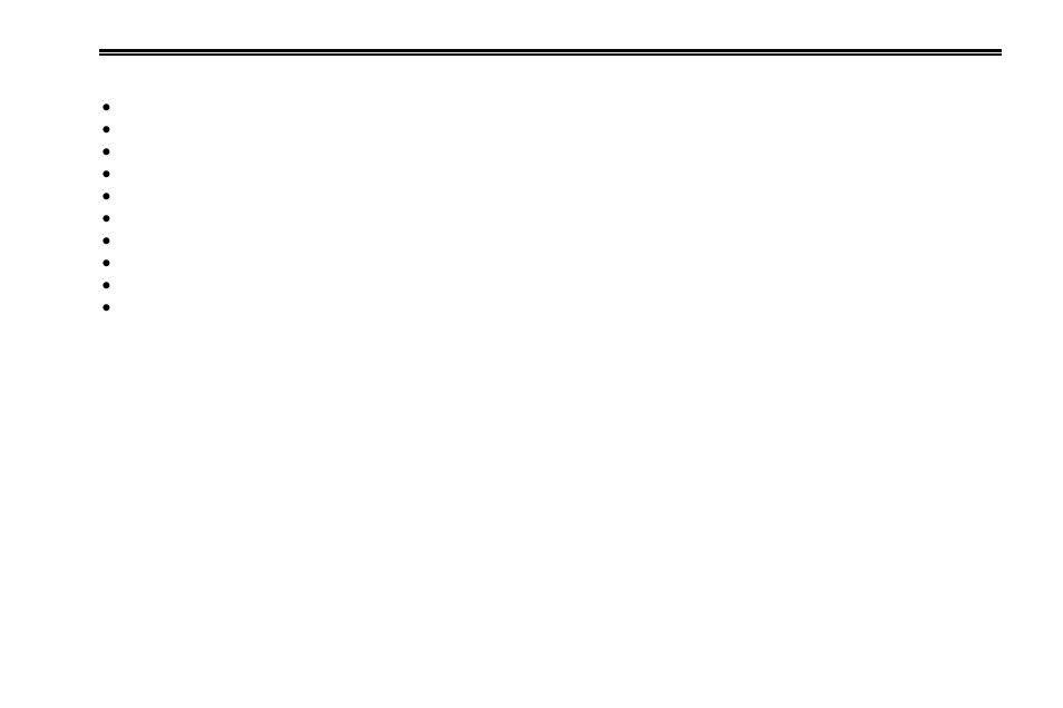 COP-USA DVR2308SE-SL User Manual | Page 9 / 120