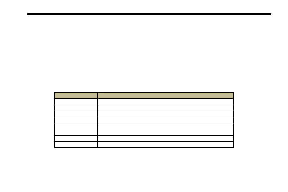 COP-USA DVR2308SE-SL User Manual | Page 99 / 120