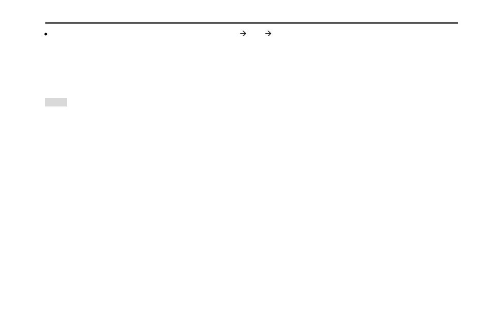 5 control with mouse | COP-USA DVRC264-16ME-A User Manual | Page 17 / 122