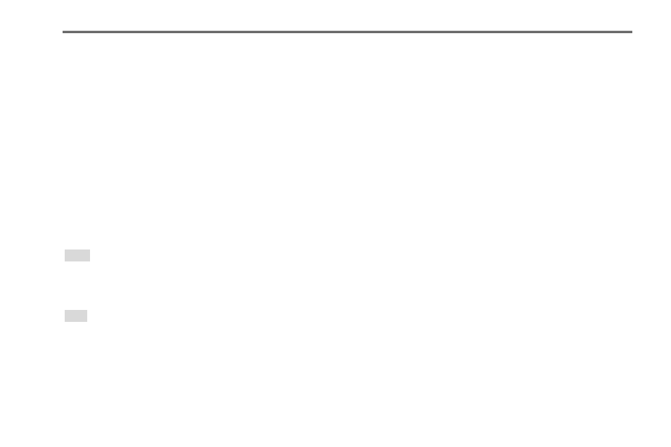 2 manual alarm, 3 disk management | COP-USA DVRC264-16ME-A User Manual | Page 54 / 122