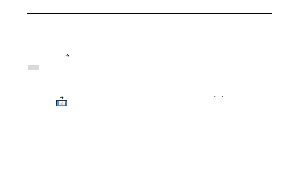 4 upgrade, 5 logoff | COP-USA DVRC264-16ME-A User Manual | Page 55 / 122