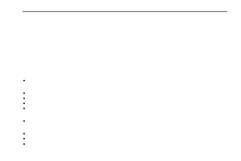 1 introduction | COP-USA DVRC264-16ME-A User Manual | Page 7 / 122