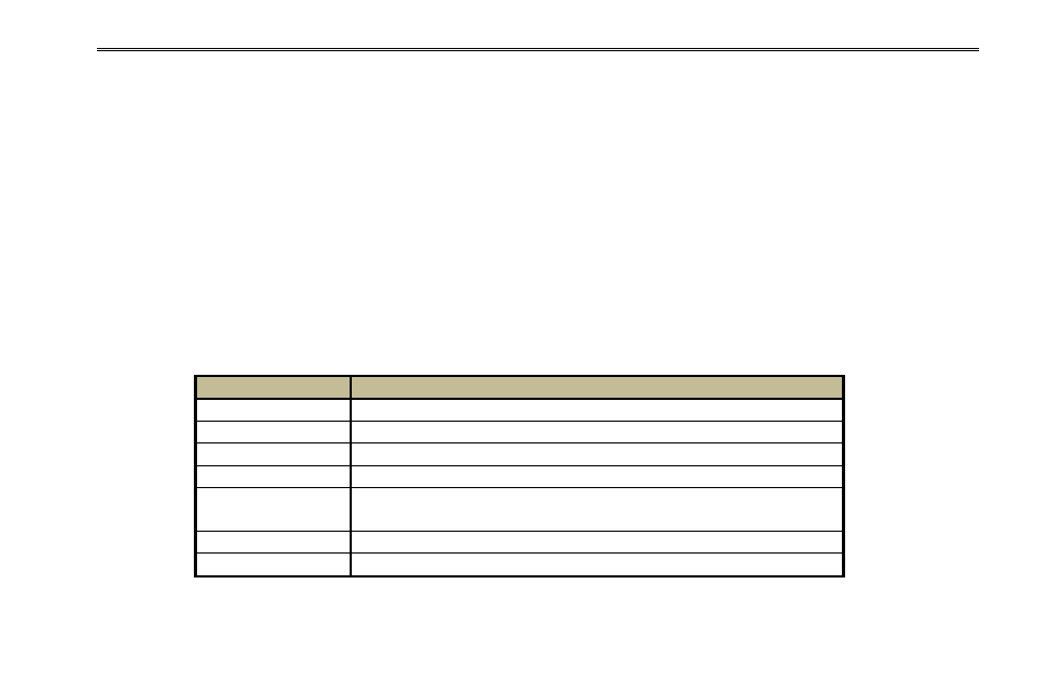 COP-USA DVRC264-16ME-A User Manual | Page 99 / 122