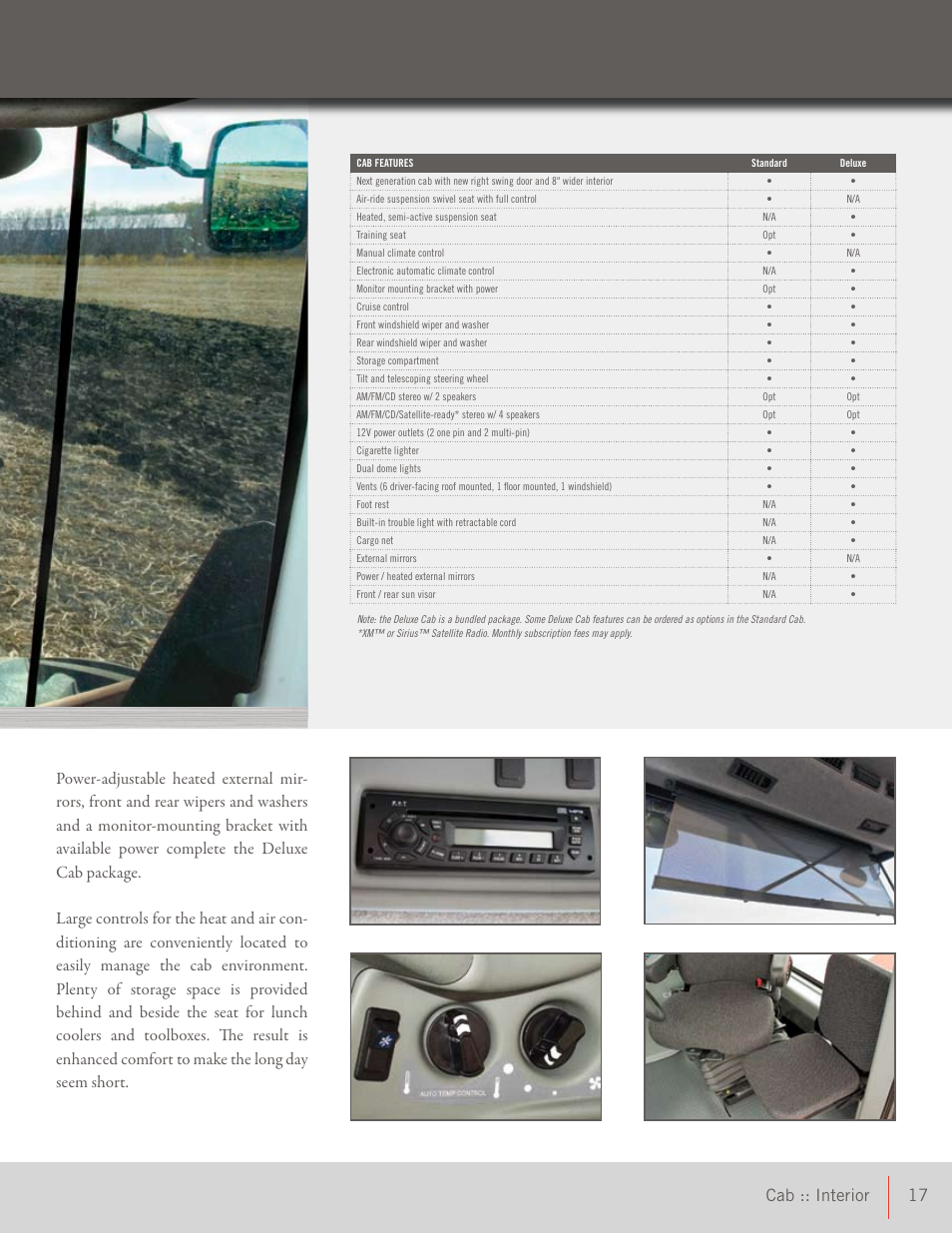 Buhler 400 User Manual | Page 17 / 24