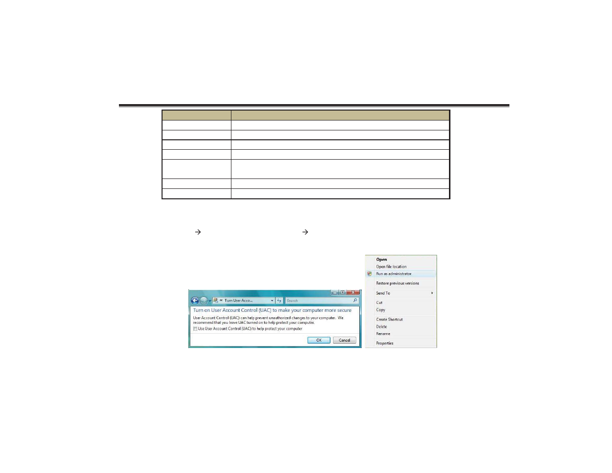 COP-USA DVR2304SE-SL User Manual | Page 100 / 120