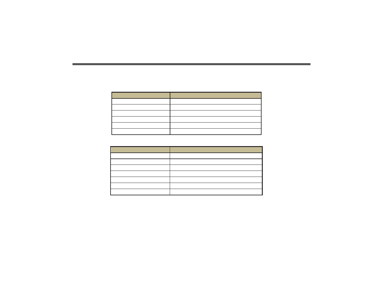 Appendix c compatible devices | COP-USA DVR2304SE-SL User Manual | Page 103 / 120
