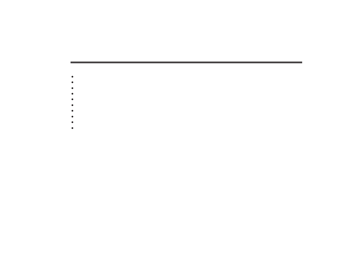 COP-USA DVR2304SE-SL User Manual | Page 9 / 120