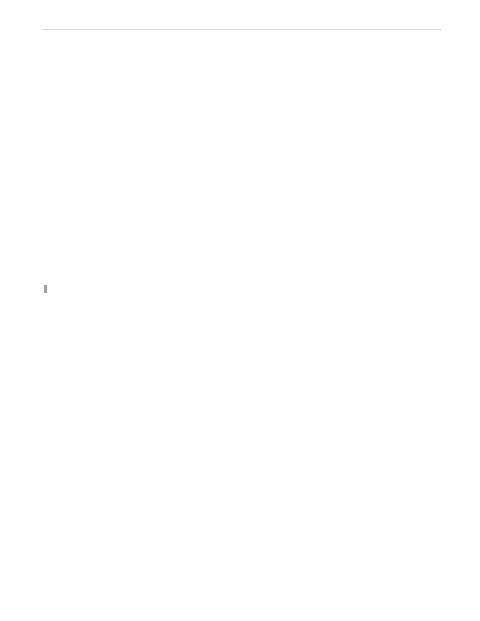 COP-USA DVRC264-4CH_USB User Manual | Page 129 / 198