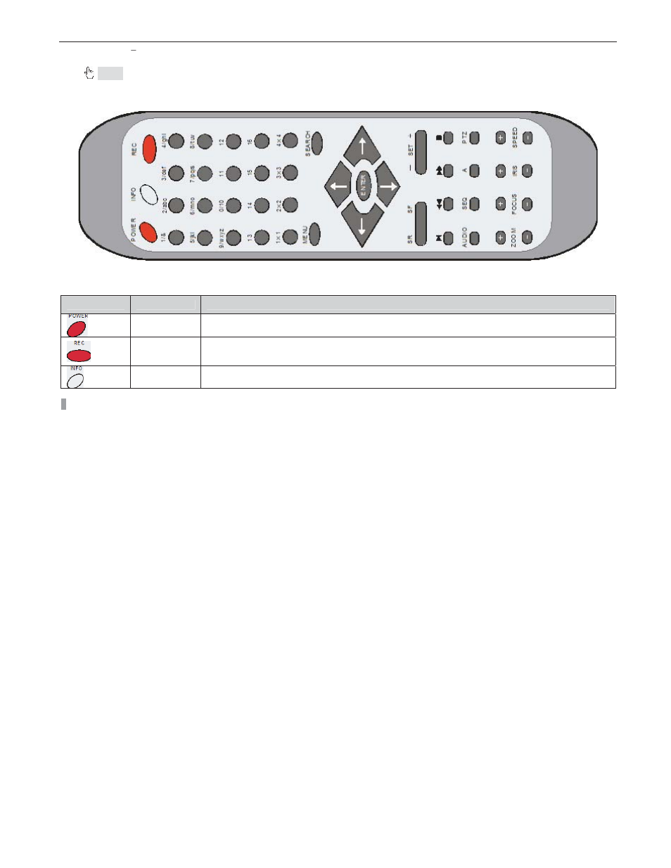 COP-USA DVRC264-4CH_USB User Manual | Page 135 / 198