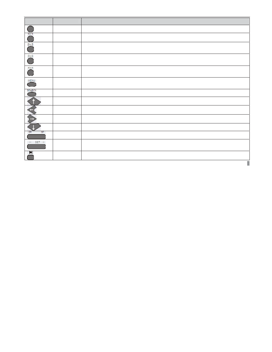 COP-USA DVRC264-4CH_USB User Manual | Page 136 / 198