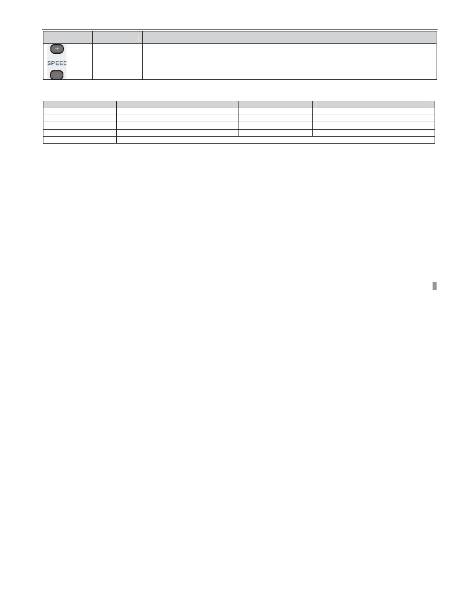 COP-USA DVRC264-4CH_USB User Manual | Page 138 / 198