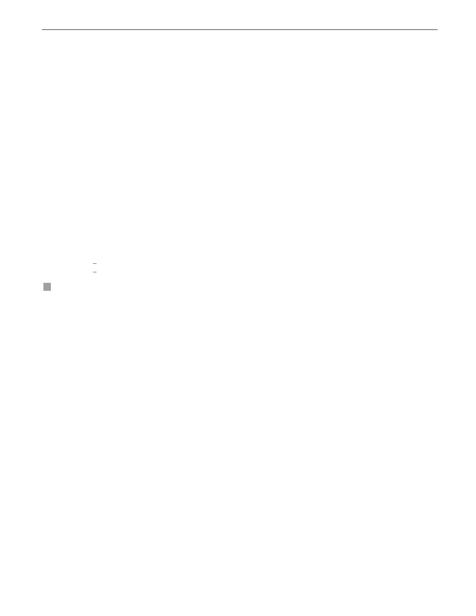 COP-USA DVRC264-4CH_USB User Manual | Page 147 / 198