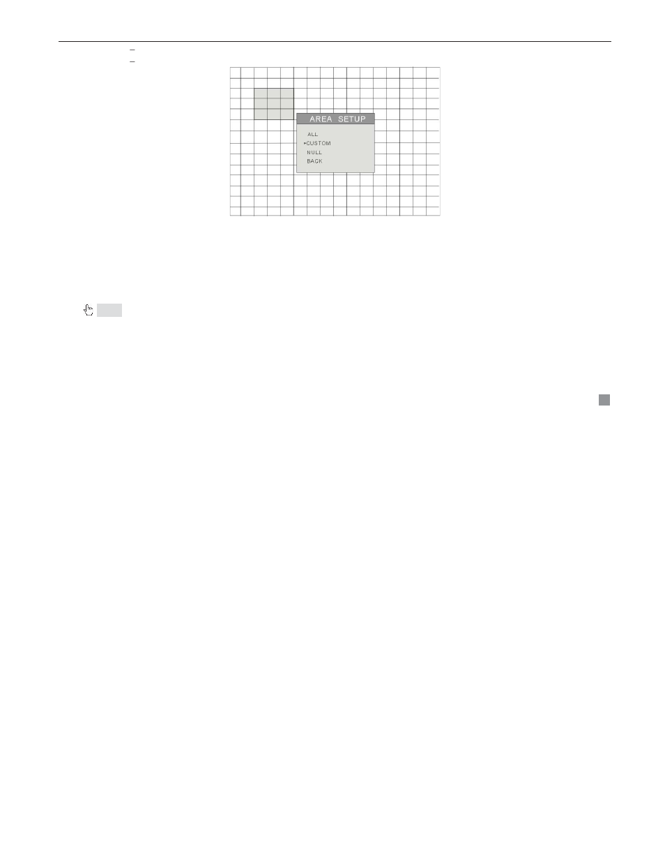 COP-USA DVRC264-4CH_USB User Manual | Page 148 / 198