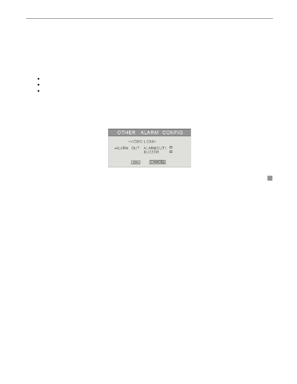 COP-USA DVRC264-4CH_USB User Manual | Page 150 / 198