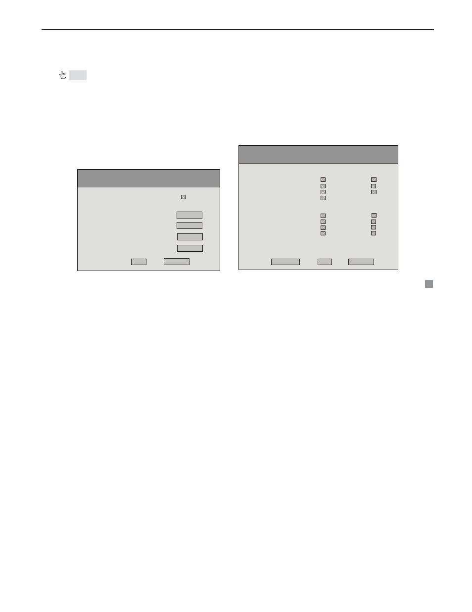 COP-USA DVRC264-4CH_USB User Manual | Page 152 / 198