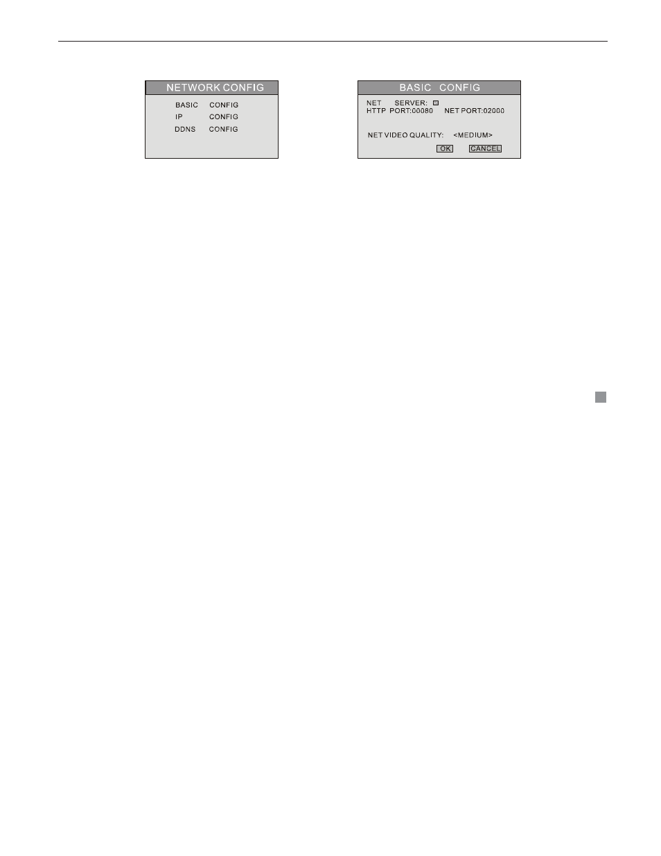 COP-USA DVRC264-4CH_USB User Manual | Page 154 / 198