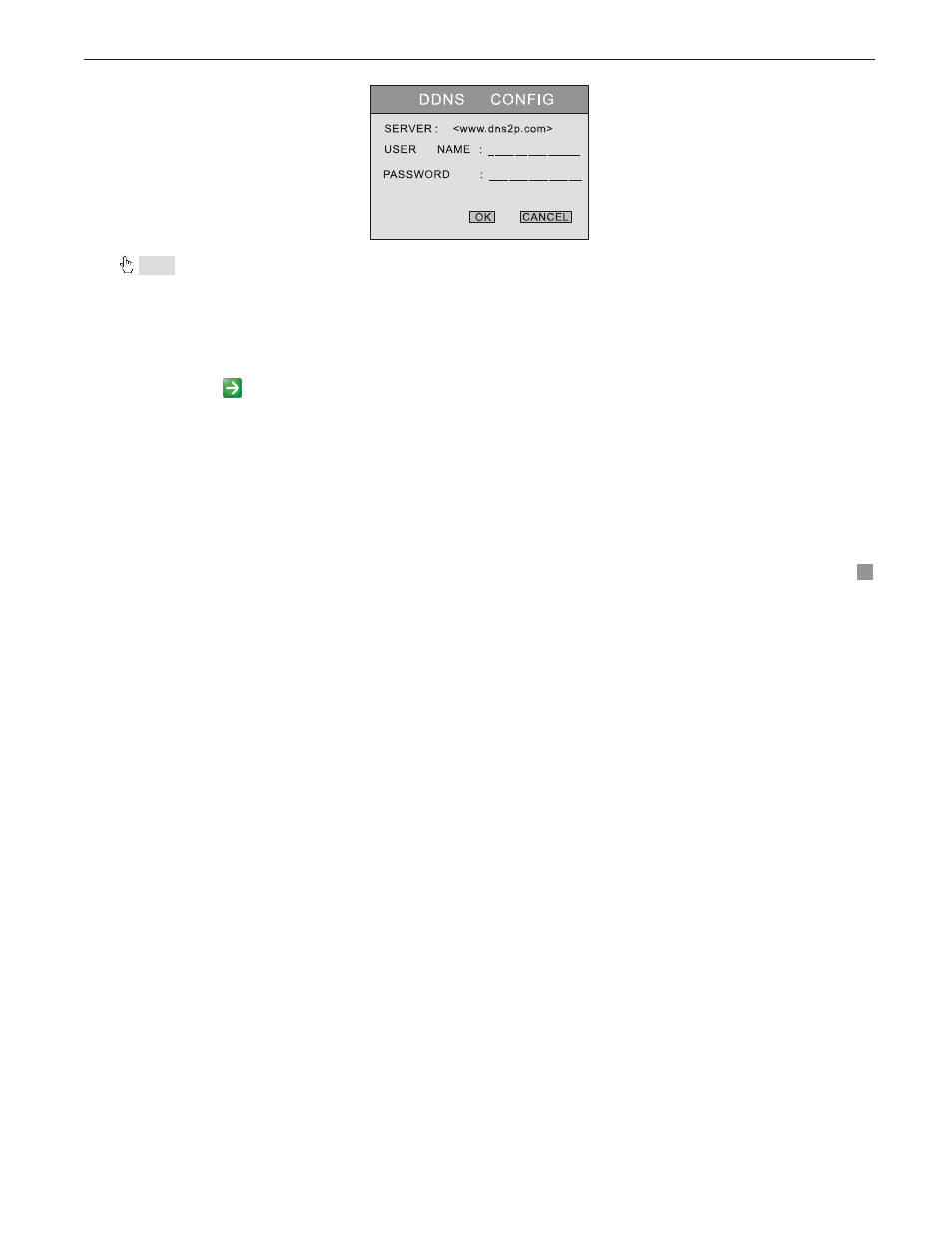 COP-USA DVRC264-4CH_USB User Manual | Page 156 / 198