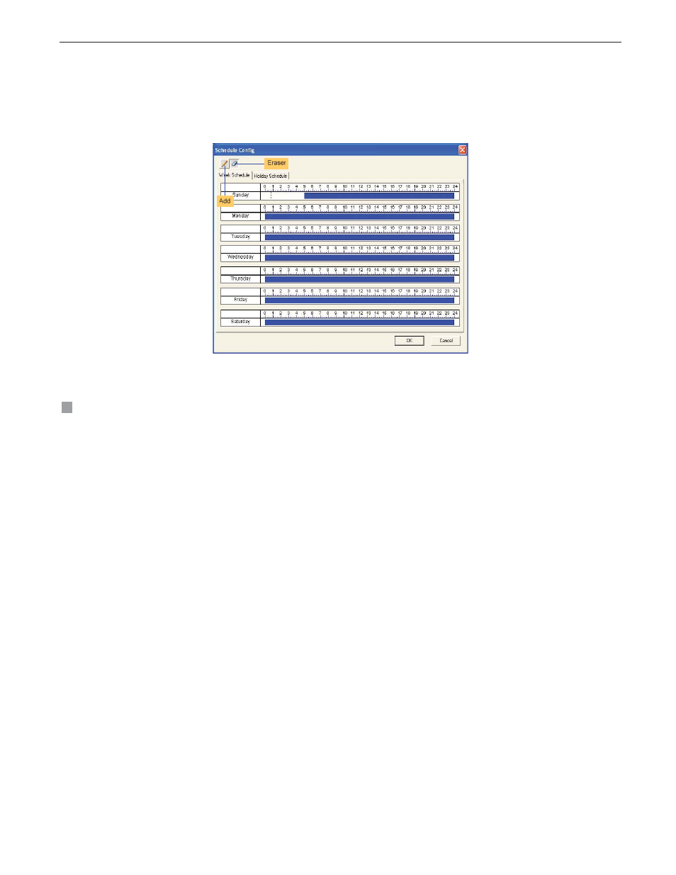 COP-USA DVRC264-4CH_USB User Manual | Page 185 / 198