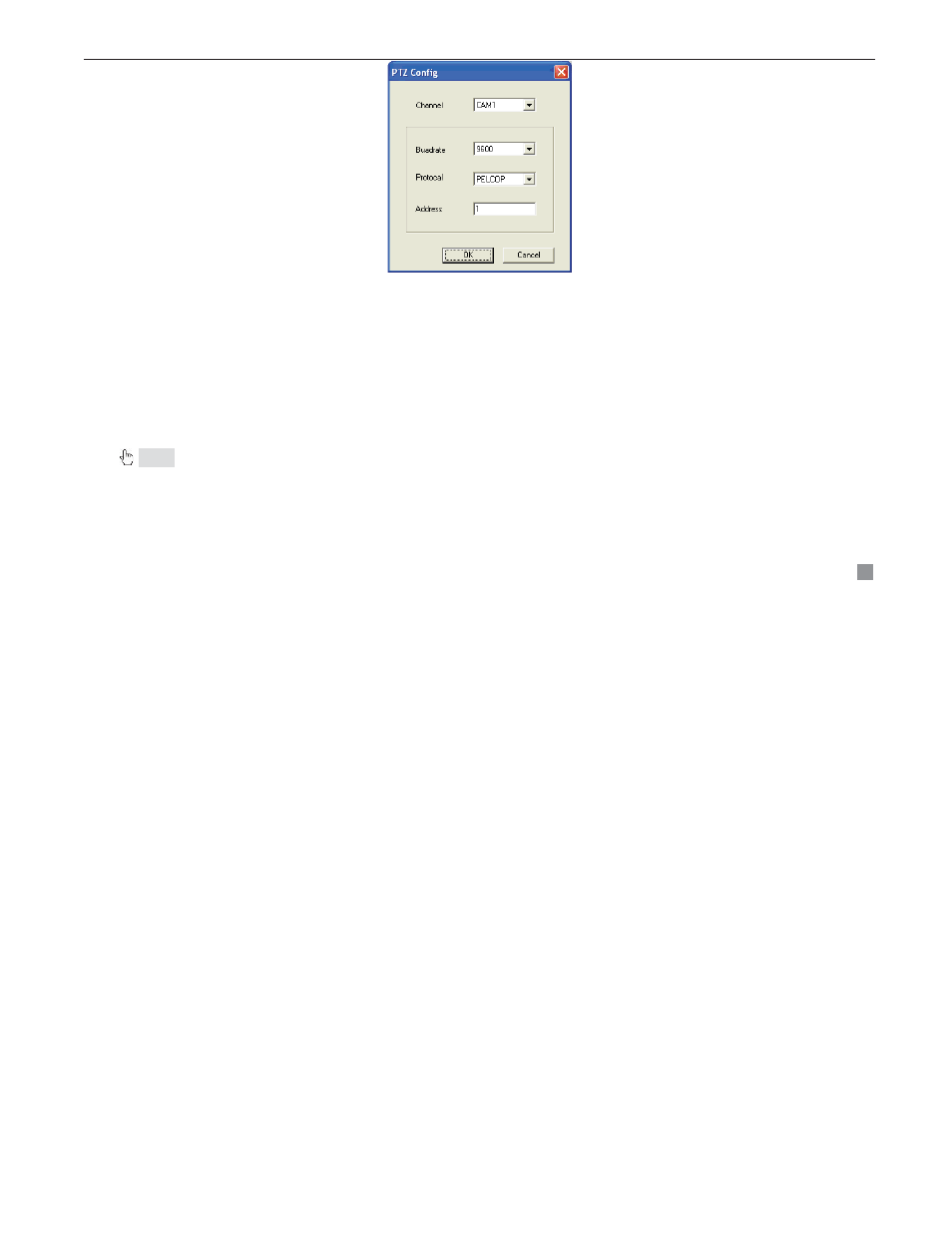 COP-USA DVRC264-4CH_USB User Manual | Page 188 / 198