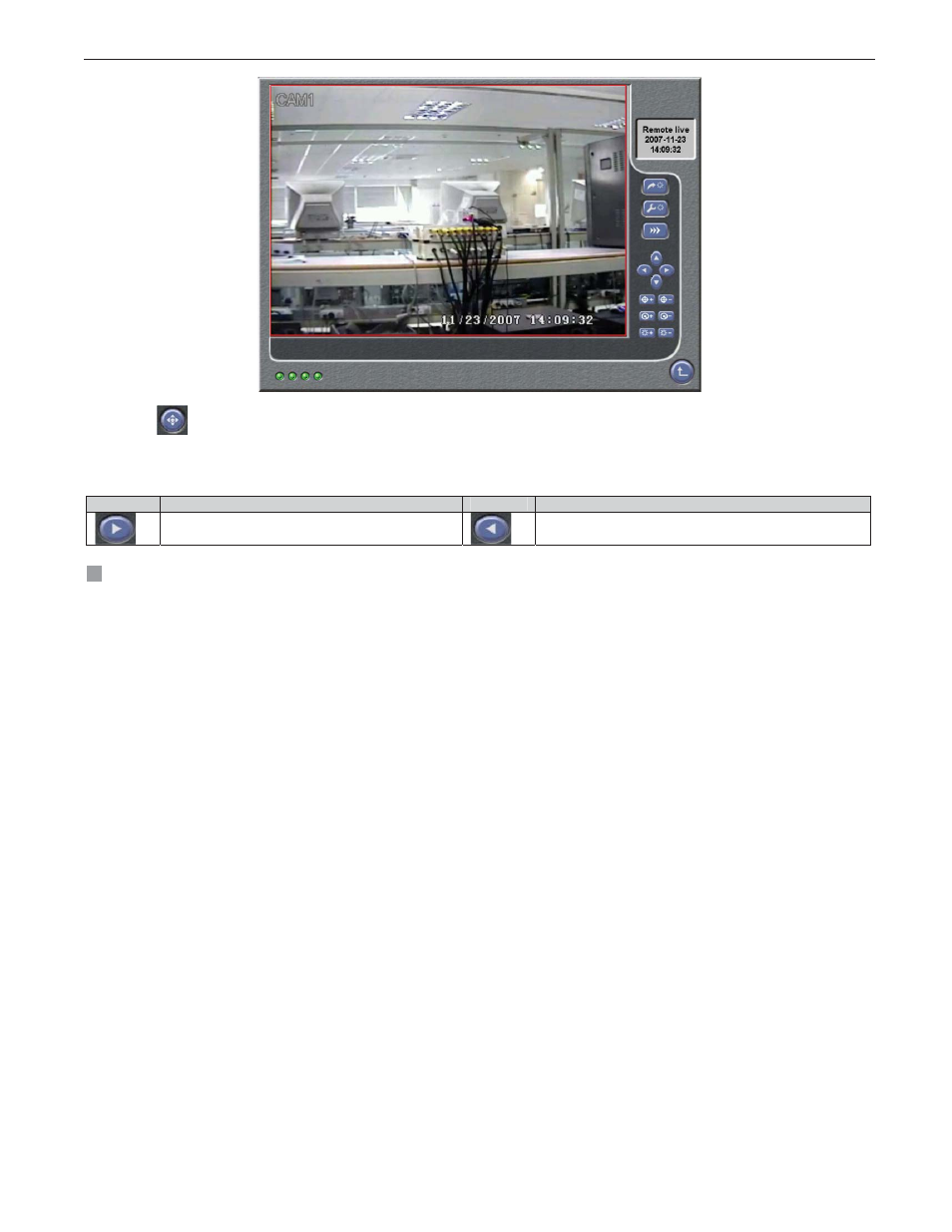 COP-USA DVRC264-4CH_USB User Manual | Page 189 / 198