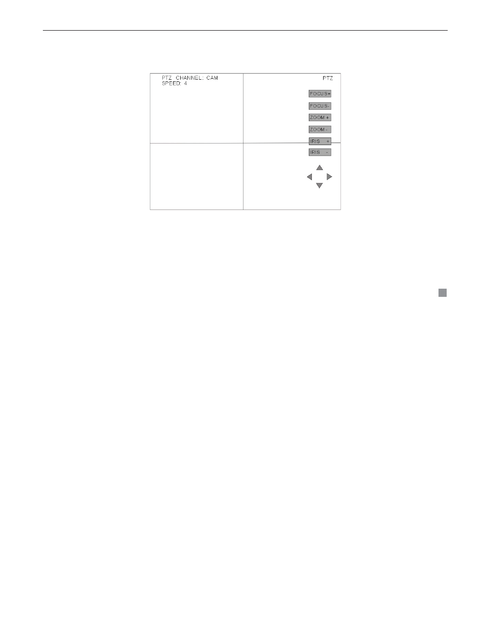 COP-USA DVRC264-4CH_USB User Manual | Page 192 / 198