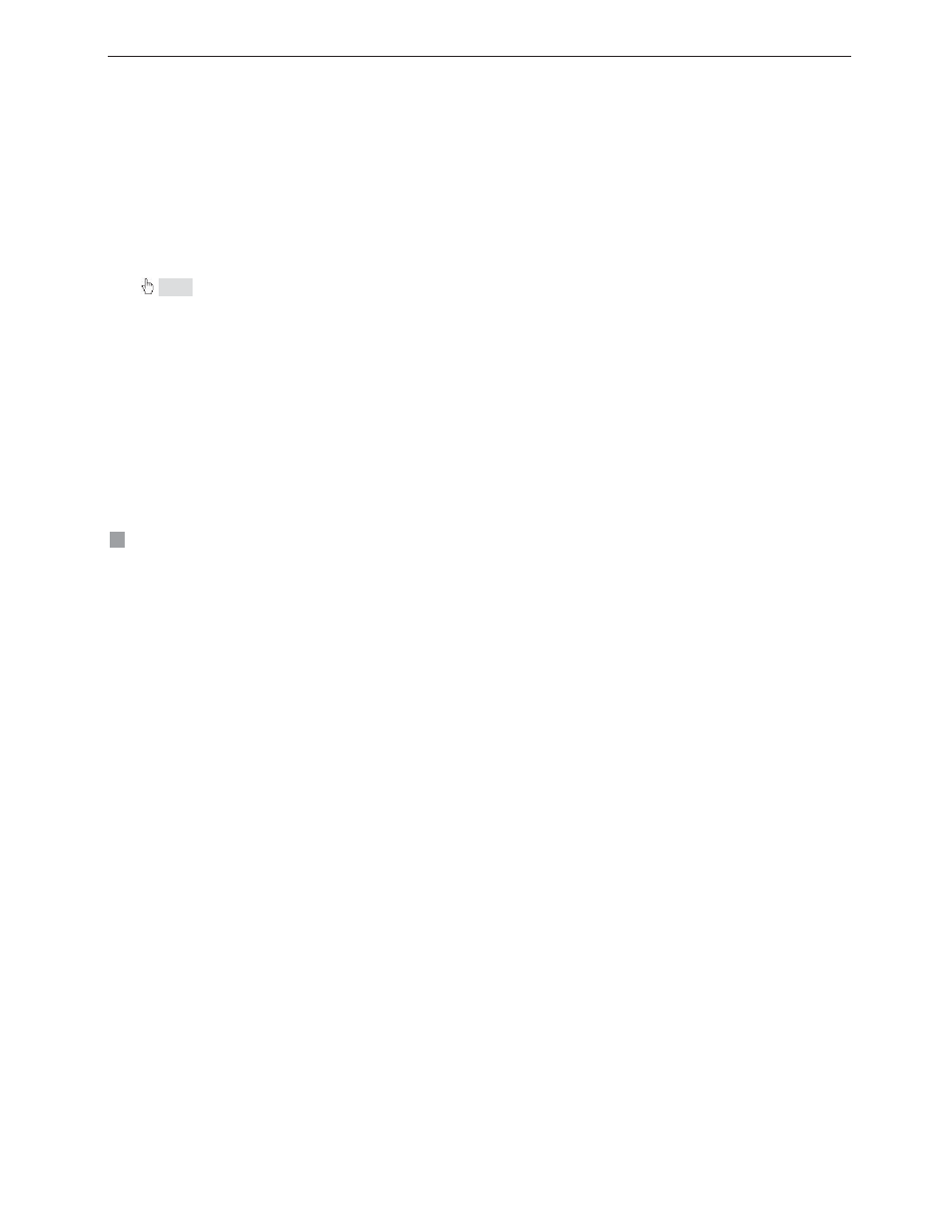 Chapter 7 mobile surveillance | COP-USA DVRHPEG-8 User Manual | Page 100 / 119