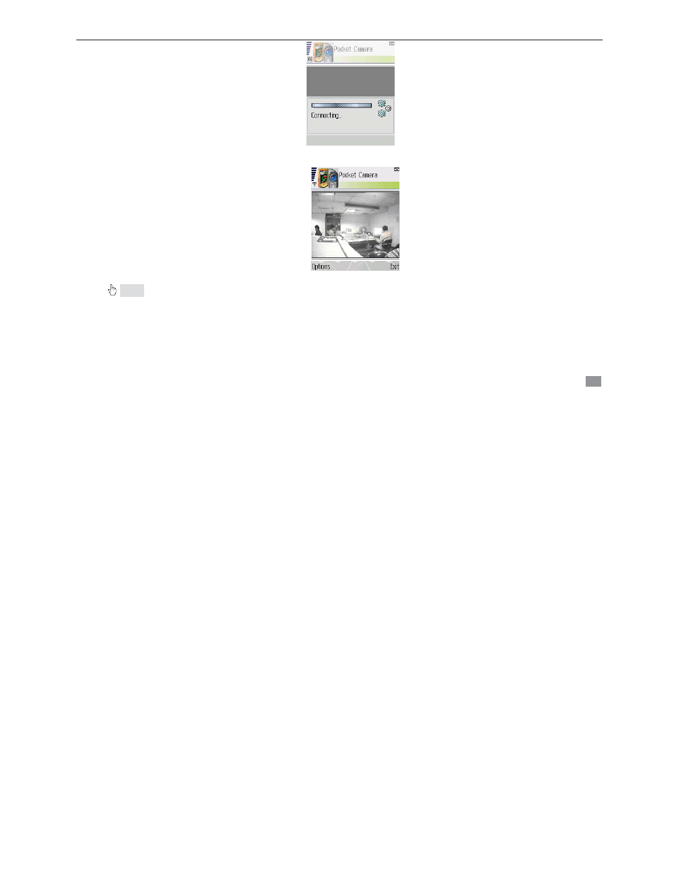 COP-USA DVRHPEG-8 User Manual | Page 107 / 119