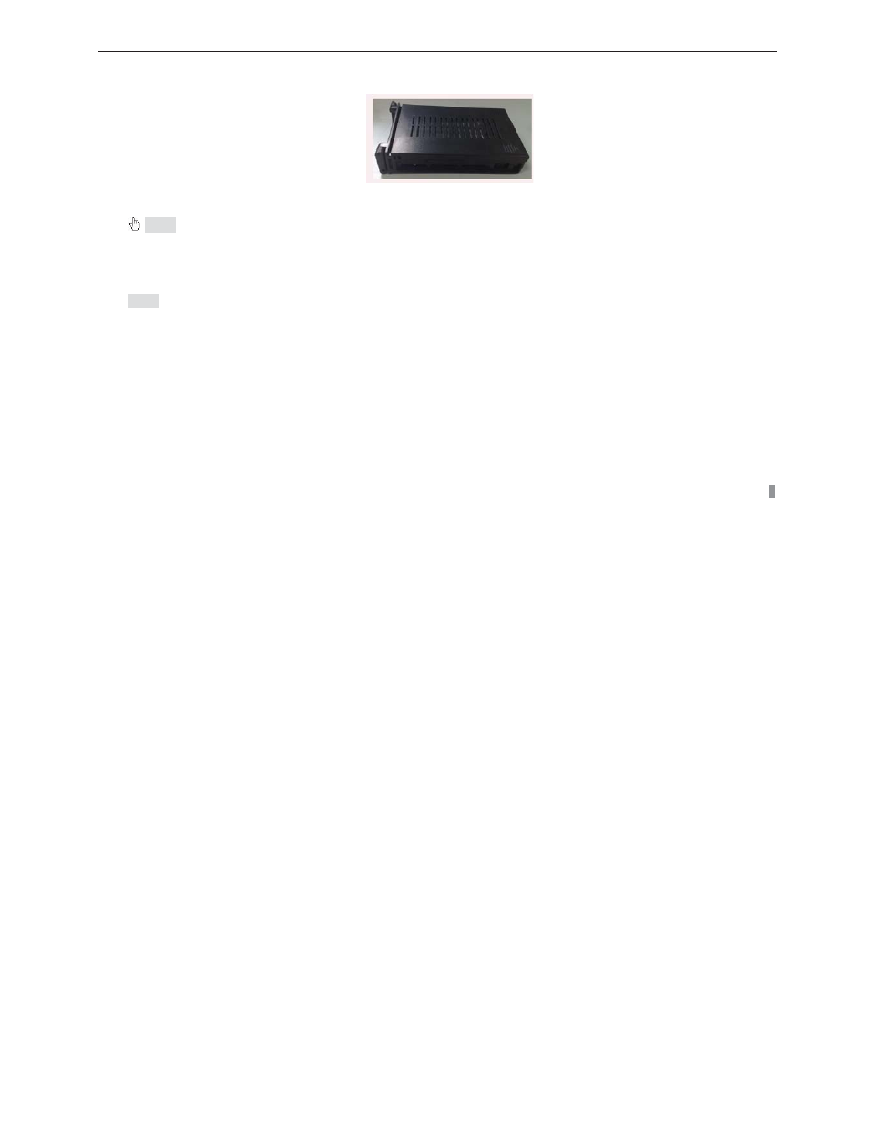 2 front panel instructions | COP-USA DVRHPEG-8 User Manual | Page 11 / 119