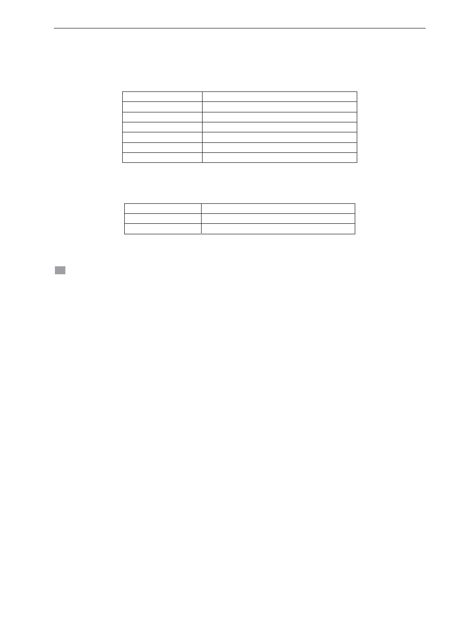Appendix c compatible devices | COP-USA DVRHPEG-8 User Manual | Page 116 / 119