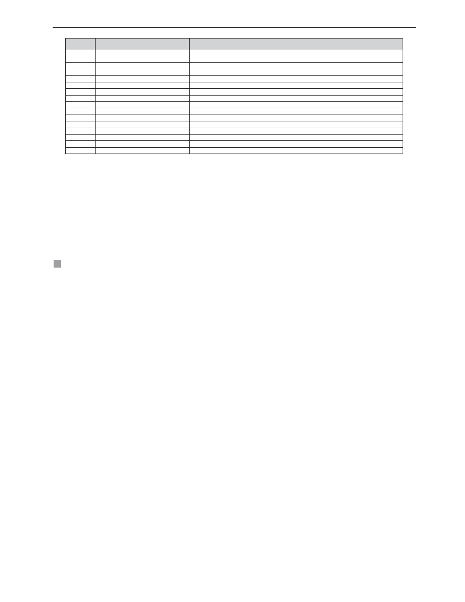 COP-USA DVRHPEG-8 User Manual | Page 16 / 119