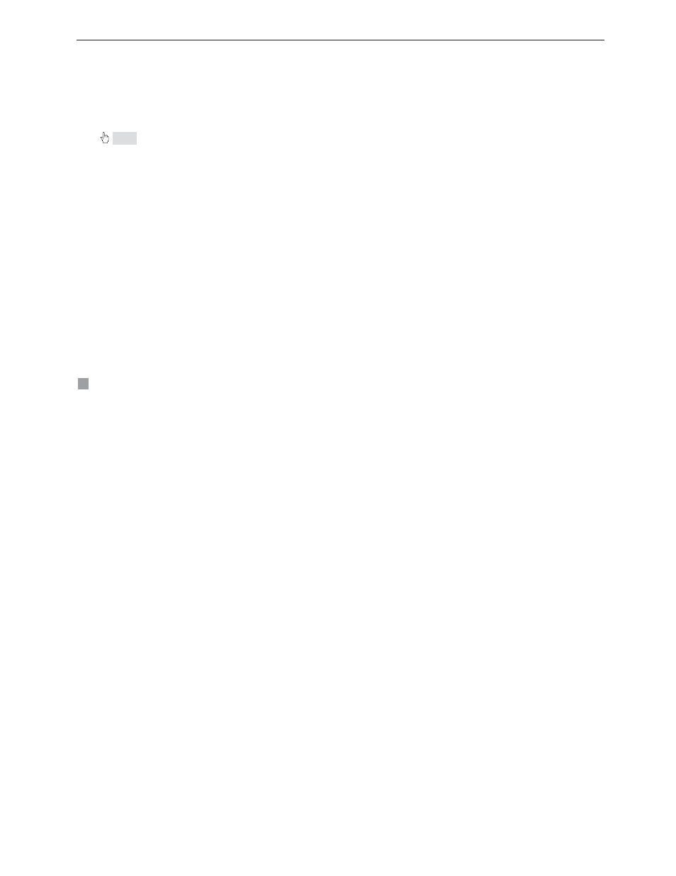 4 remote controller | COP-USA DVRHPEG-8 User Manual | Page 20 / 119