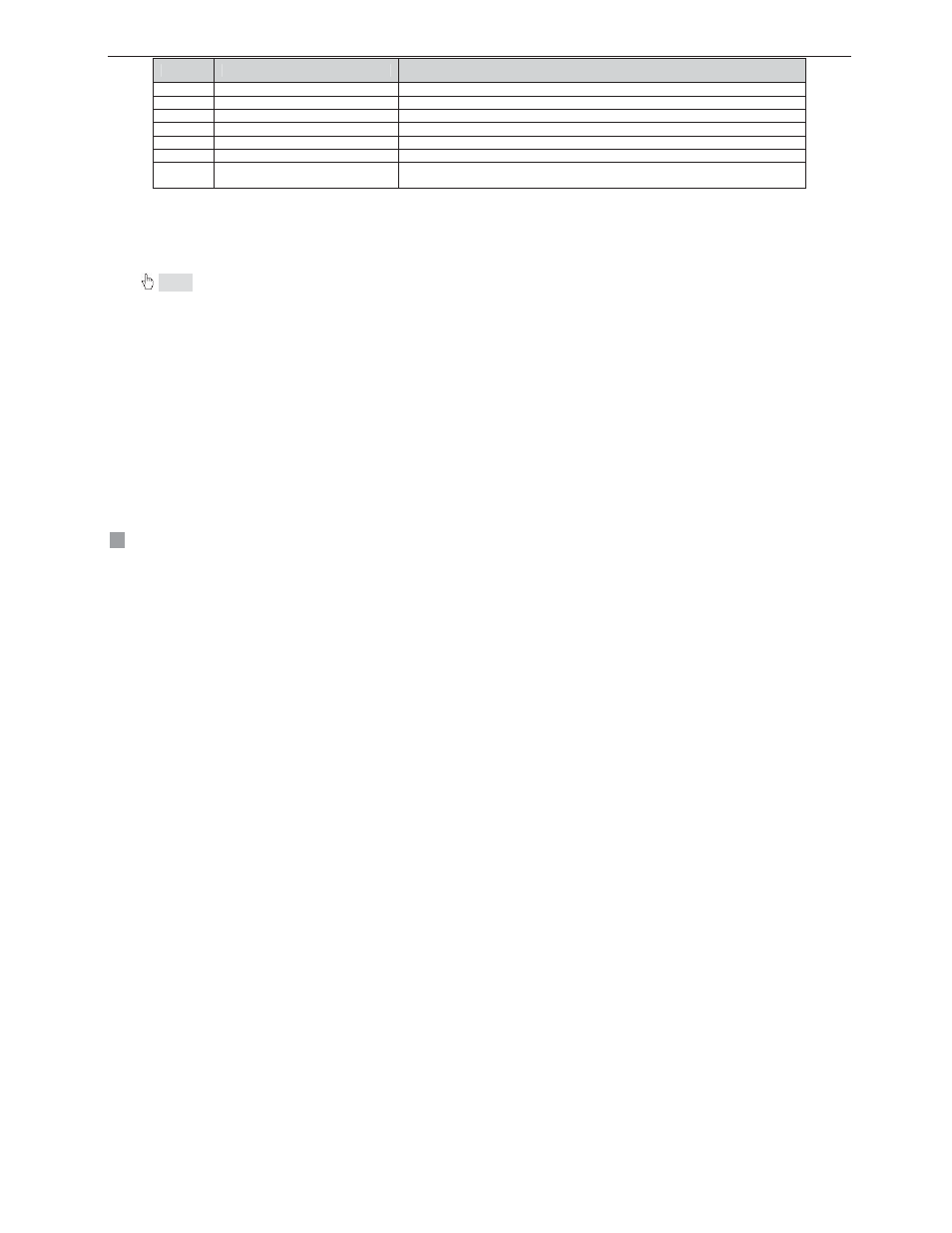 5 control with mouse | COP-USA DVRHPEG-8 User Manual | Page 22 / 119