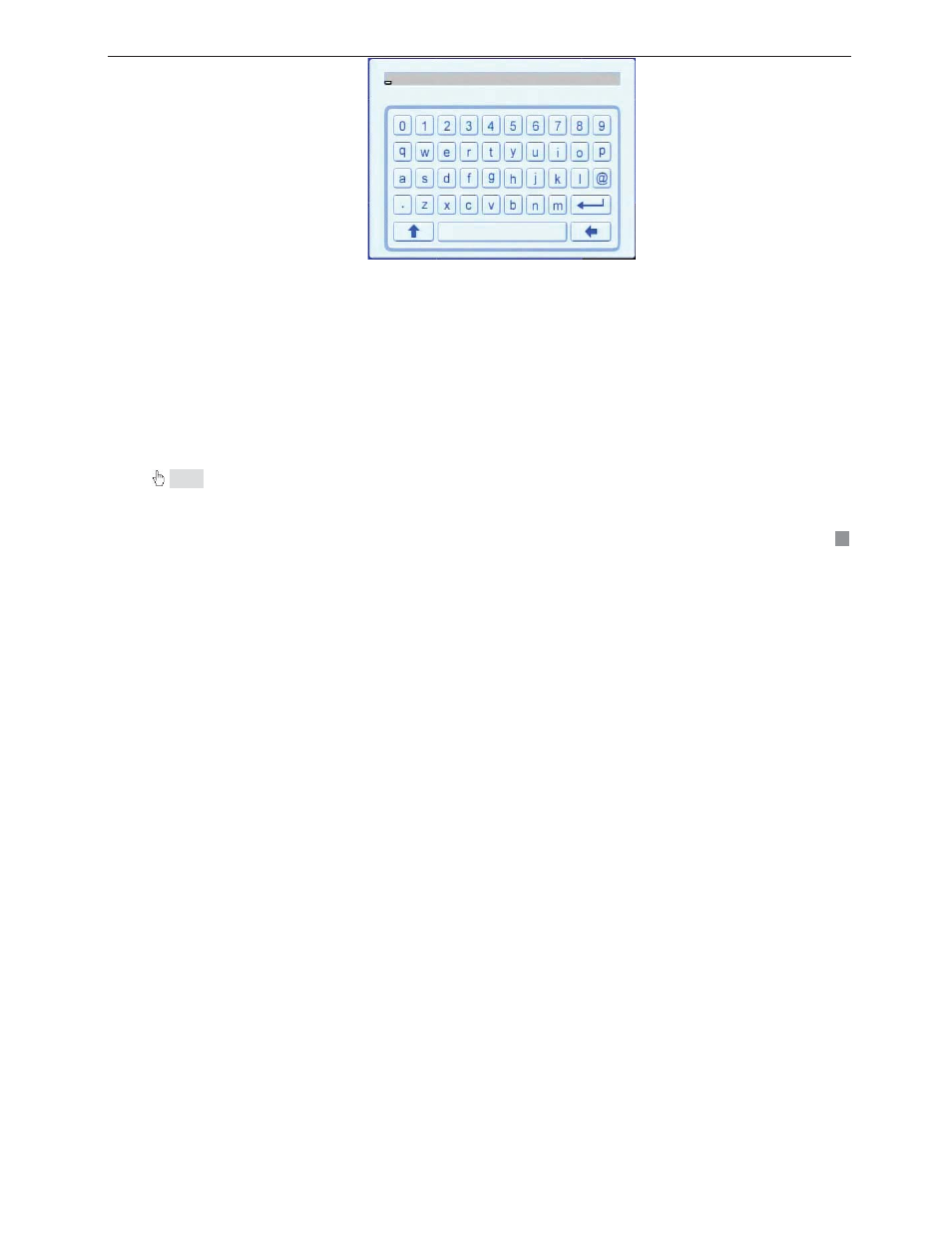 COP-USA DVRHPEG-8 User Manual | Page 23 / 119