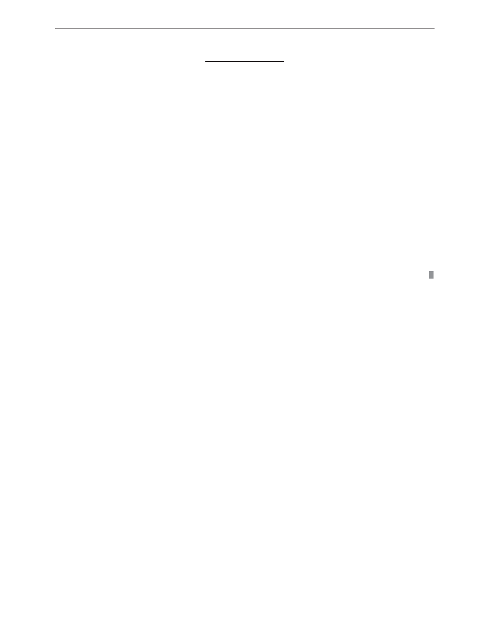 COP-USA DVRHPEG-8 User Manual | Page 3 / 119