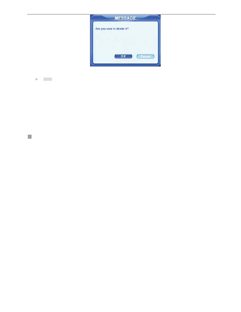 3 recording | COP-USA DVRHPEG-8 User Manual | Page 30 / 119