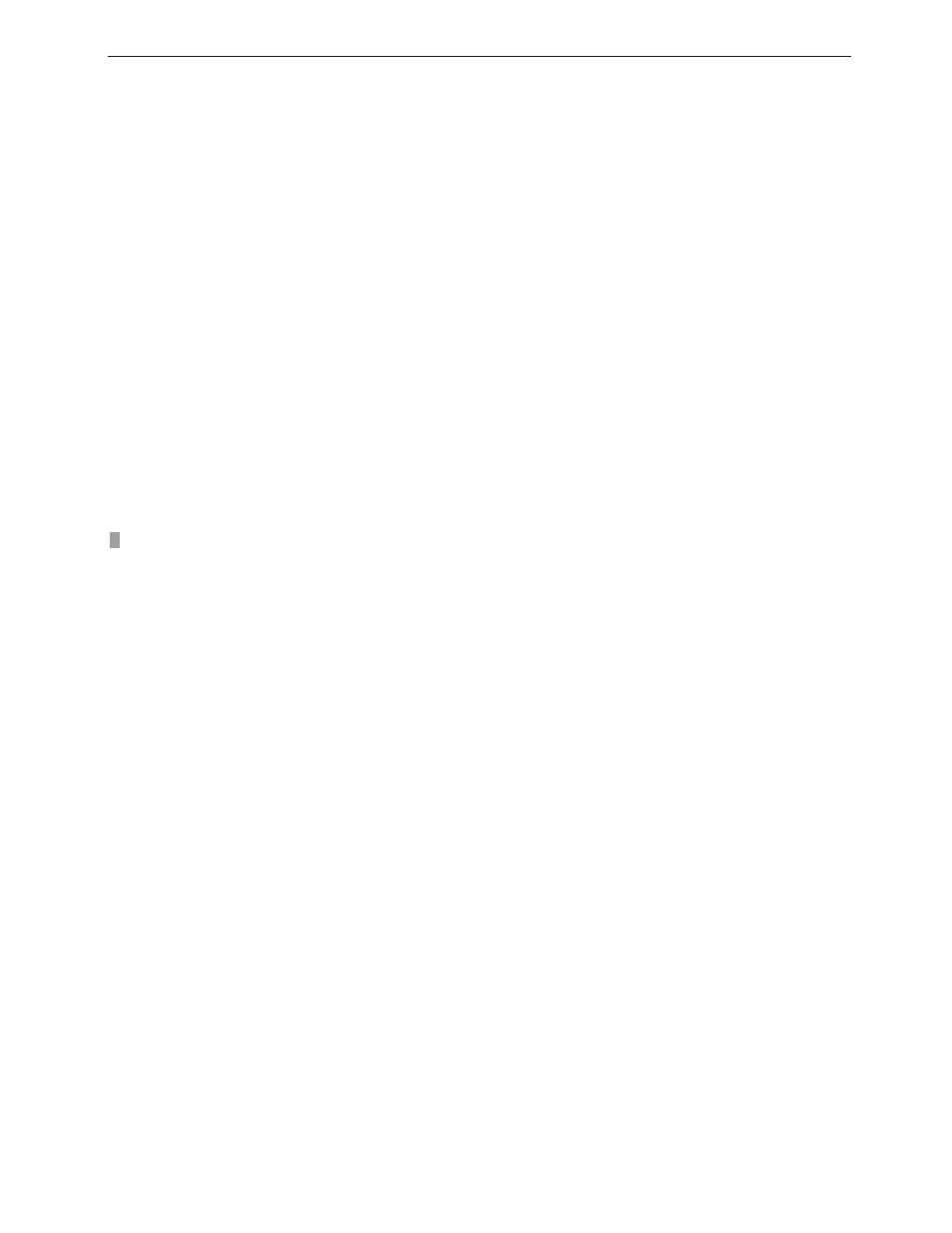 COP-USA DVRHPEG-8 User Manual | Page 4 / 119