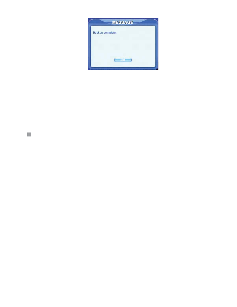 Chec, K &view | COP-USA DVRHPEG-8 User Manual | Page 44 / 119