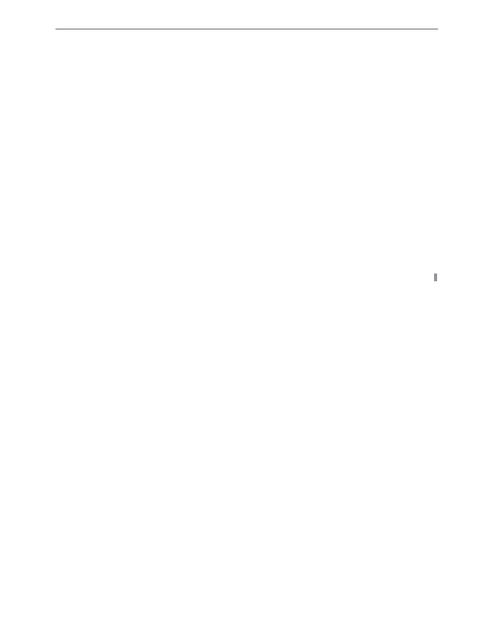 COP-USA DVRHPEG-8 User Manual | Page 5 / 119