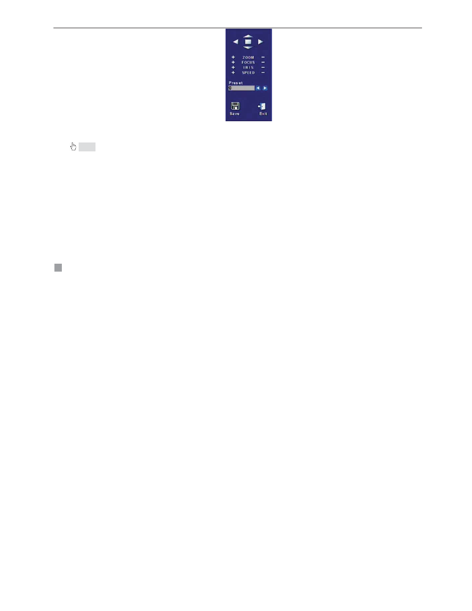 COP-USA DVRHPEG-8 User Manual | Page 68 / 119