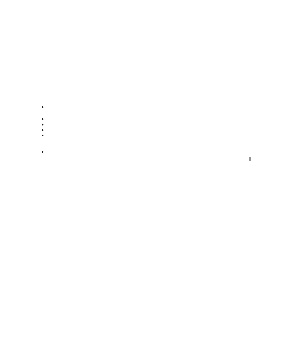 Introduction, Chapter 1 | COP-USA DVRHPEG-8 User Manual | Page 7 / 119