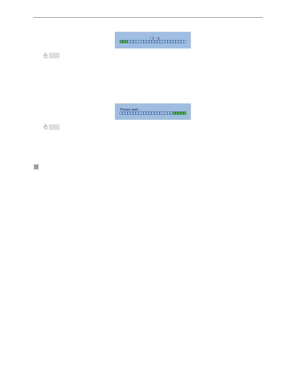 2 up, Date firmware, 3 load default setup | COP-USA DVRHPEG-8 User Manual | Page 72 / 119