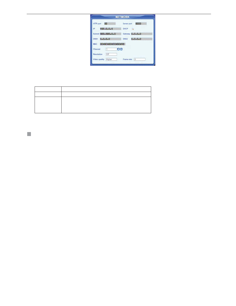 5 check system log | COP-USA DVRHPEG-8 User Manual | Page 76 / 119